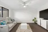 4 Walpole Way, Gosnells, WA 6110-Image