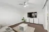 4 Walpole Way, Gosnells, WA 6110-Image