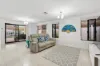 4 Walpole Way, Gosnells, WA 6110-Image