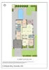 4 Walpole Way, Gosnells, WA 6110-Floorplan