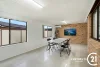 4 Walsh Close, Edensor Park, NSW 2176-Image