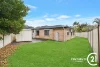 4 Walsh Close, Edensor Park, NSW 2176-Image