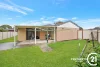 4 Walsh Close, Edensor Park, NSW 2176-Image