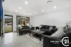 4 Walsh Close, Edensor Park, NSW 2176-Image
