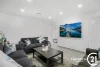 4 Walsh Close, Edensor Park, NSW 2176-Image