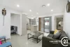 4 Walsh Close, Edensor Park, NSW 2176-Image