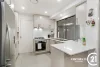4 Walsh Close, Edensor Park, NSW 2176-Image
