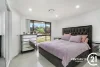4 Walsh Close, Edensor Park, NSW 2176-Image