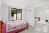 4 Walsh Close, Edensor Park, NSW 2176-Image