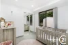 4 Walsh Close, Edensor Park, NSW 2176-Image