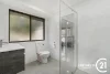 4 Walsh Close, Edensor Park, NSW 2176-Image