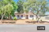 4 Walter Street, Elizabeth Downs, SA 5113