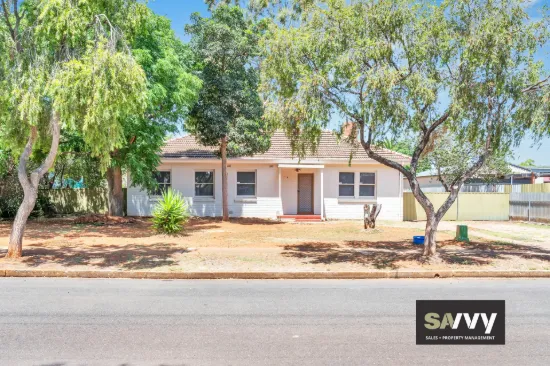 4 Walter Street, Elizabeth Downs, SA 5113