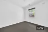 4 Walter Street, Elizabeth Downs, SA 5113-Image