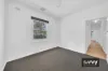 4 Walter Street, Elizabeth Downs, SA 5113-Image