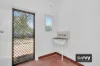 4 Walter Street, Elizabeth Downs, SA 5113-Image