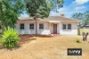 4 Walter Street, Elizabeth Downs, SA 5113-Image