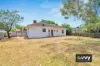 4 Walter Street, Elizabeth Downs, SA 5113-Image