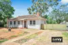 4 Walter Street, Elizabeth Downs, SA 5113-Image
