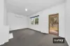 4 Walter Street, Elizabeth Downs, SA 5113-Image
