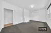 4 Walter Street, Elizabeth Downs, SA 5113-Image