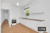 4 Walter Street, Elizabeth Downs, SA 5113-Image