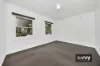 4 Walter Street, Elizabeth Downs, SA 5113-Image