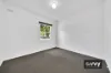 4 Walter Street, Elizabeth Downs, SA 5113-Image