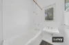 4 Walter Street, Elizabeth Downs, SA 5113-Image