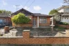 4 Walter Street, Preston, Vic 3072-Image
