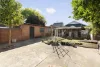 4 Walter Street, Preston, Vic 3072-Image