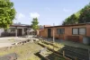 4 Walter Street, Preston, Vic 3072-Image