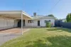 4 Waltham Avenue, Irymple, Vic 3498