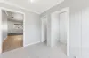 4 Waltham Avenue, Irymple, Vic 3498-Image