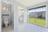 4 Waltham Avenue, Irymple, Vic 3498-Image