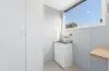 4 Waltham Avenue, Irymple, Vic 3498-Image
