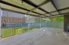 4 Waltham Avenue, Irymple, Vic 3498-Image