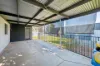 4 Waltham Avenue, Irymple, Vic 3498-Image