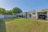 4 Waltham Avenue, Irymple, Vic 3498-Image