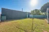 4 Waltham Avenue, Irymple, Vic 3498-Image