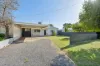 4 Waltham Avenue, Irymple, Vic 3498-Image