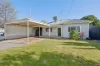 4 Waltham Avenue, Irymple, Vic 3498-Image