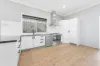 4 Waltham Avenue, Irymple, Vic 3498-Image