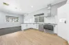 4 Waltham Avenue, Irymple, Vic 3498-Image