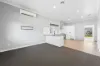 4 Waltham Avenue, Irymple, Vic 3498-Image