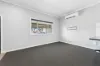 4 Waltham Avenue, Irymple, Vic 3498-Image