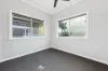 4 Waltham Avenue, Irymple, Vic 3498-Image