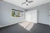 4 Waltham Avenue, Irymple, Vic 3498-Image