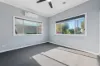 4 Waltham Avenue, Irymple, Vic 3498-Image