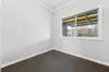 4 Waltham Avenue, Irymple, Vic 3498-Image
